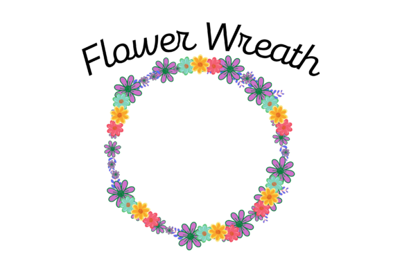 Flower Wreath Decorations: A Designer's Real-World Review